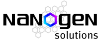 Nanogensols