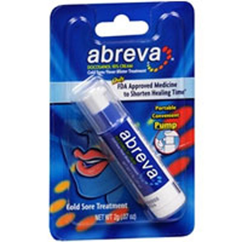 Digitales au Para Q Sirve El Alopurinol 300 Mg Excellent Message Can I Put Cold Sore 